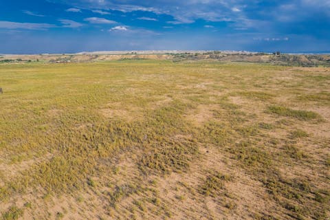 Tiny photo for Roosevelt, UT 84066 (MLS # 2172131)