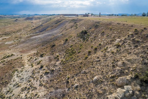 Tiny photo for Roosevelt, UT 84066 (MLS # 2172131)