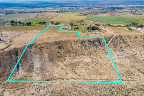 Tiny photo for Roosevelt, UT 84066 (MLS # 2172131)