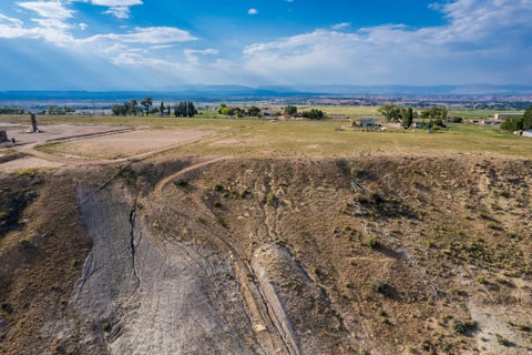 Tiny photo for Roosevelt, UT 84066 (MLS # 2172131)