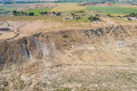 Tiny photo for Roosevelt, UT 84066 (MLS # 2172131)