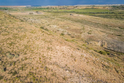 Tiny photo for Roosevelt, UT 84066 (MLS # 2172131)