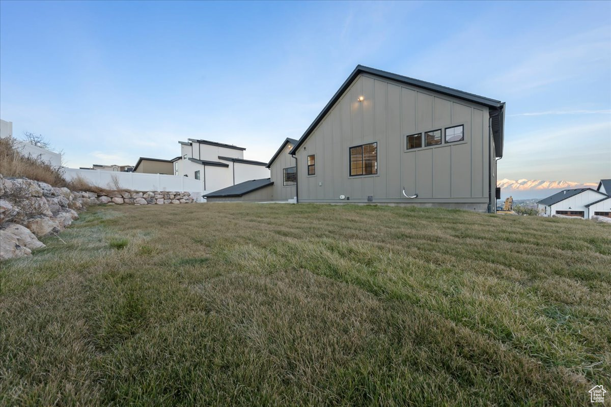 14212 S Summit Crest Ln, Herriman, Utah image 50