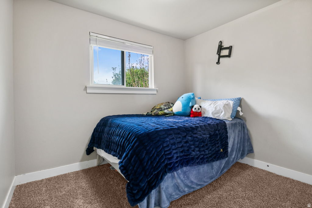 STEWART - Residential