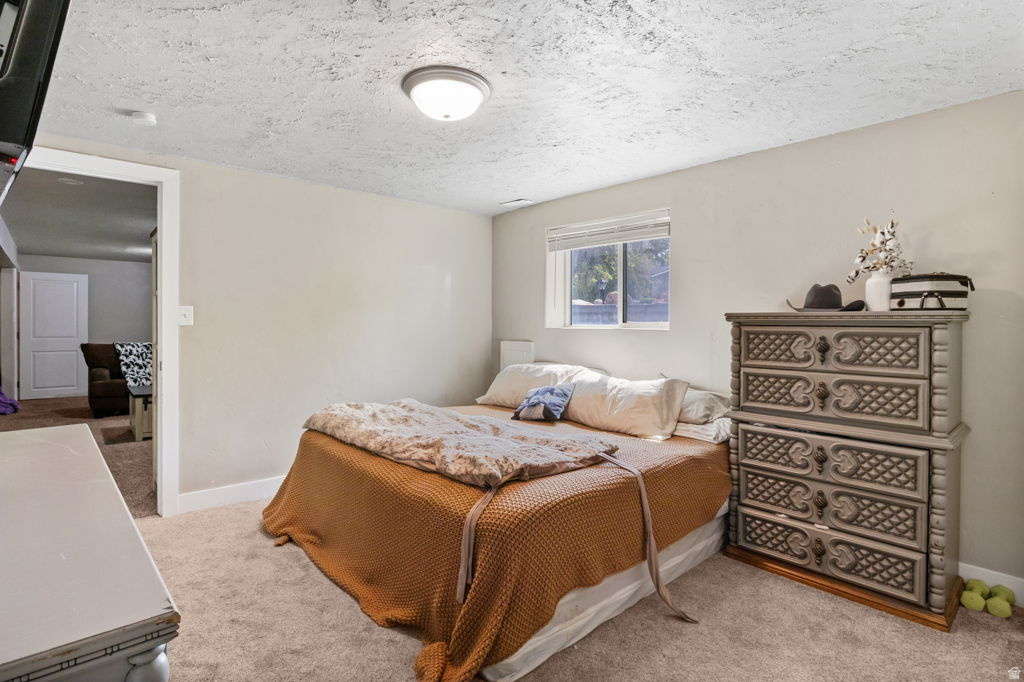 STEWART - Residential