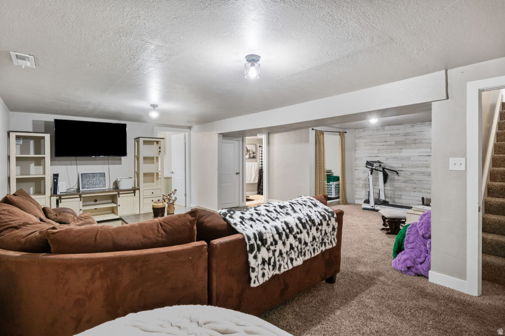STEWART - Residential