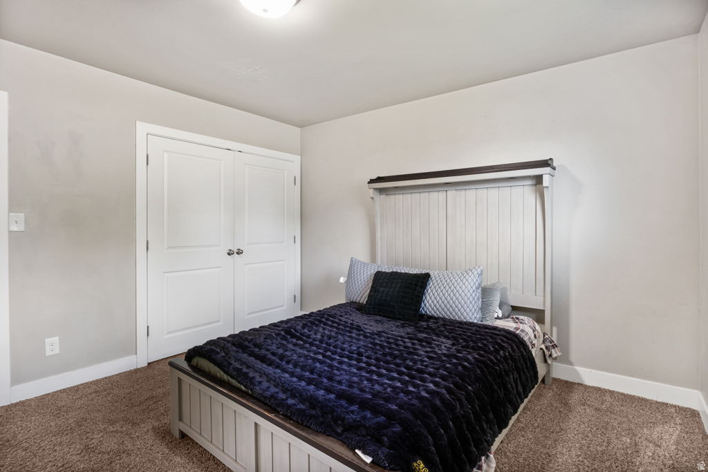 STEWART - Residential