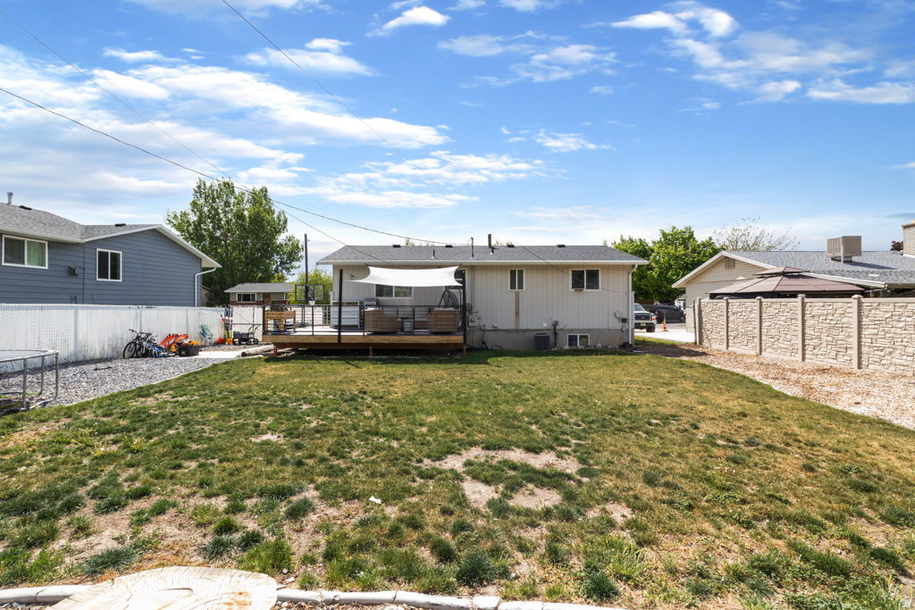 STEWART - Residential