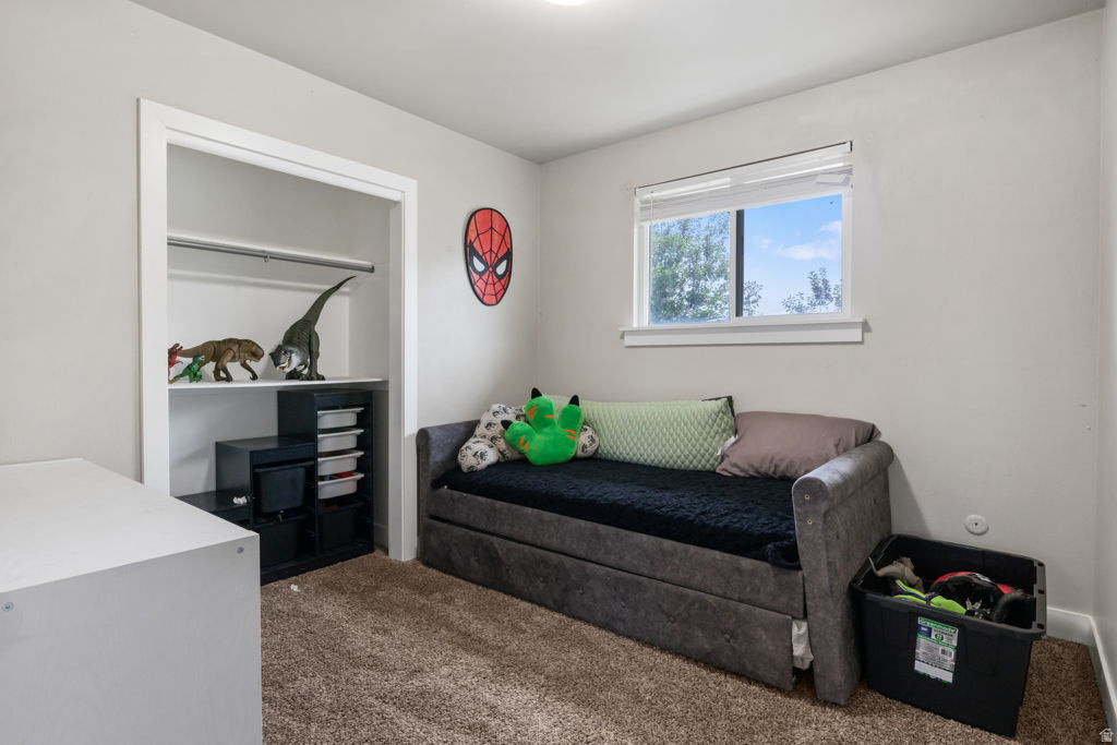 STEWART - Residential