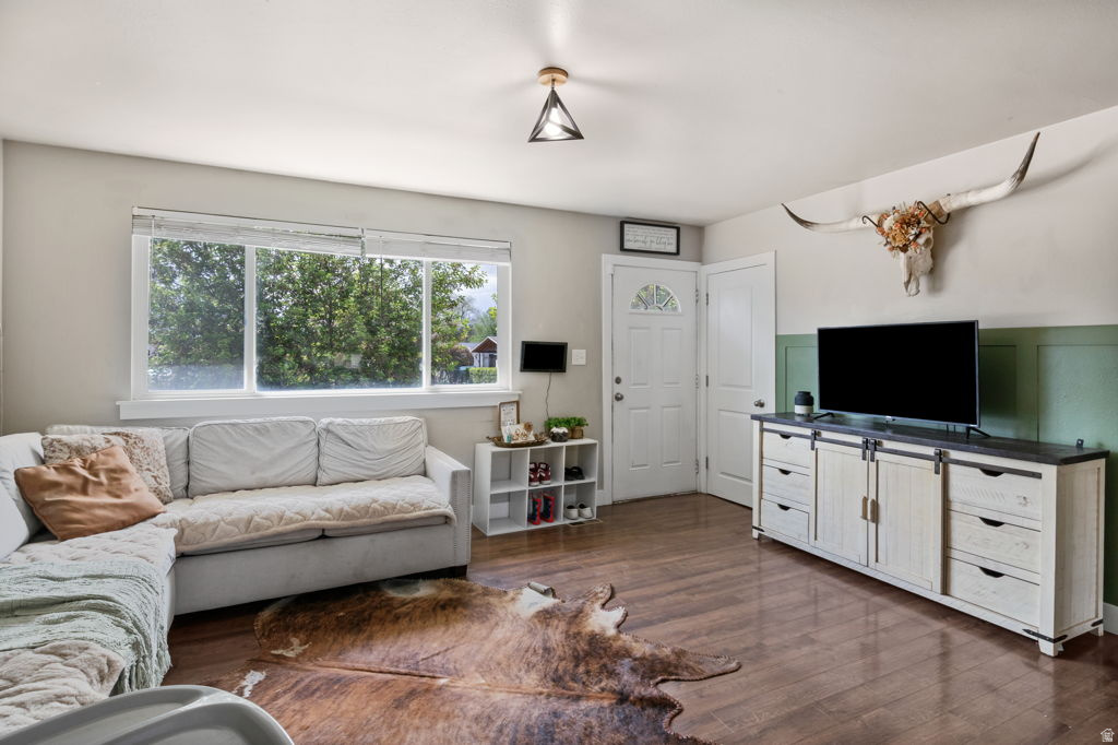 STEWART - Residential