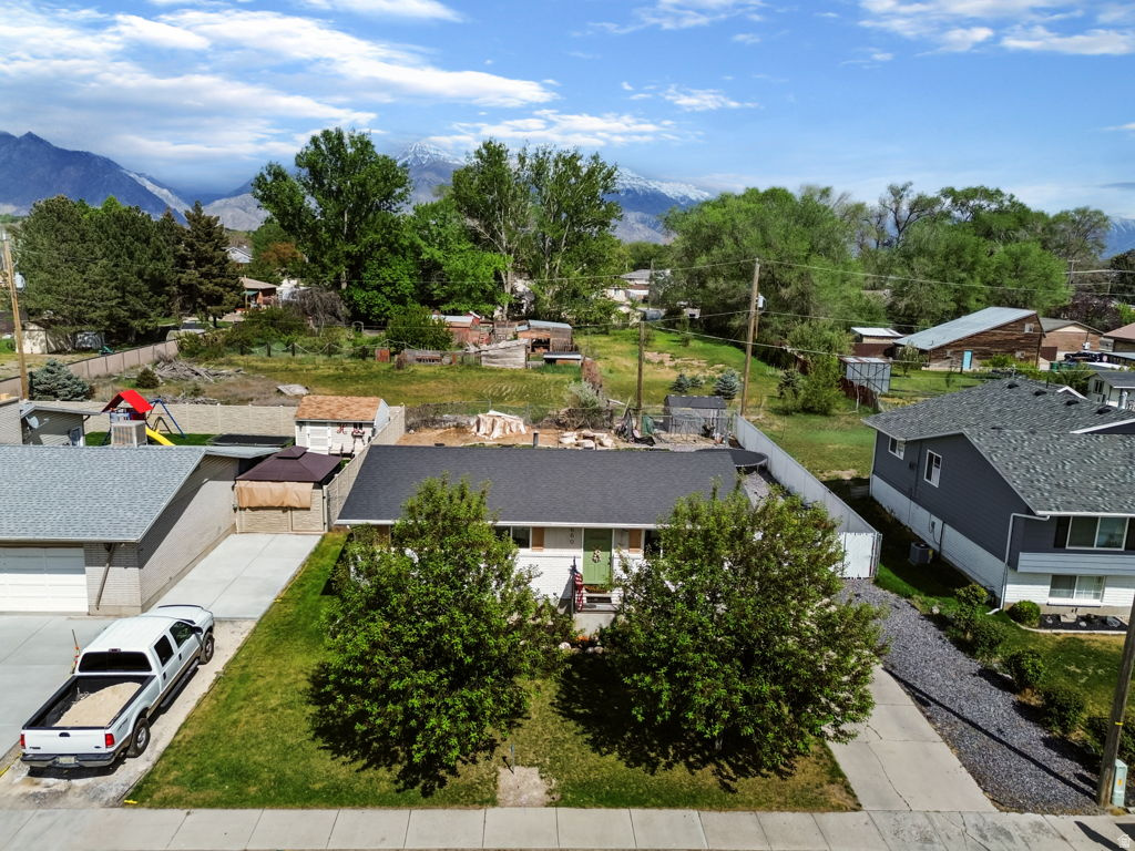 STEWART - Residential