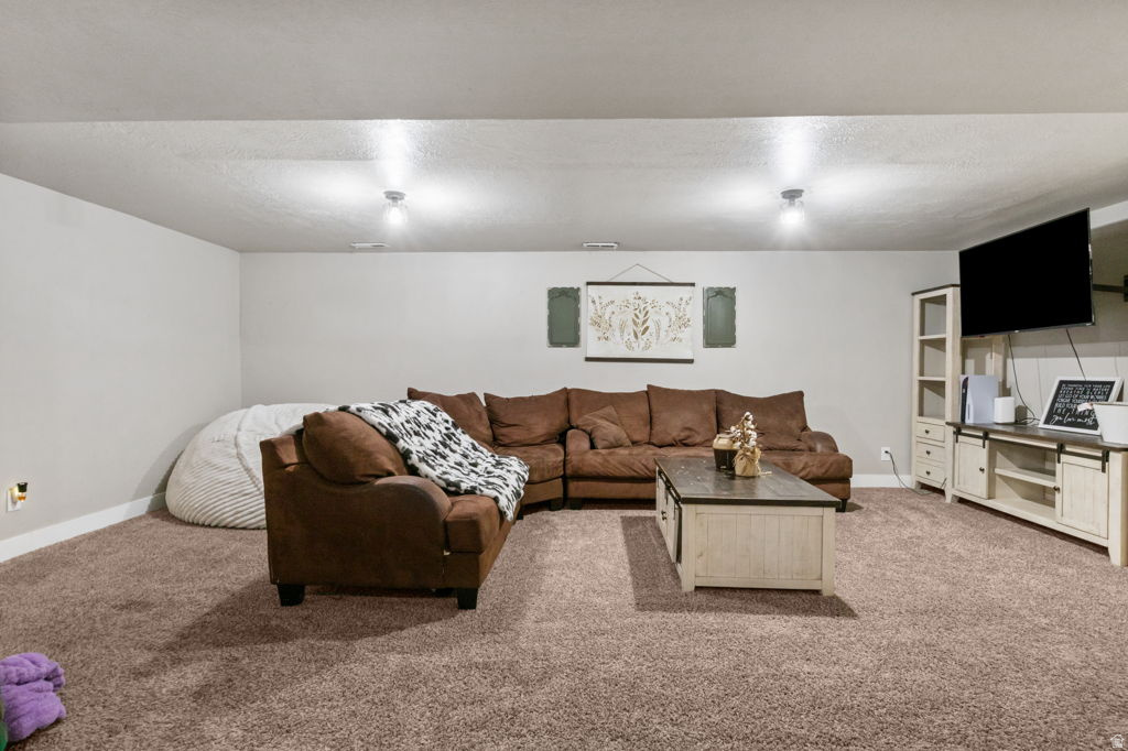 STEWART - Residential