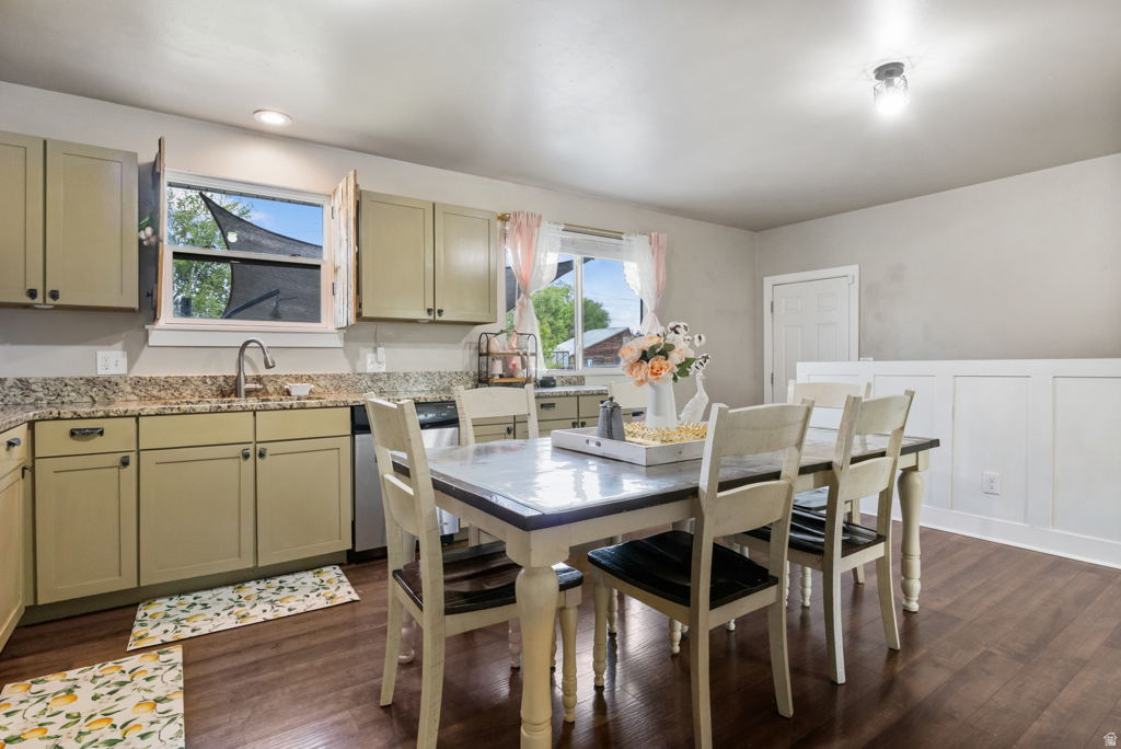 STEWART - Residential