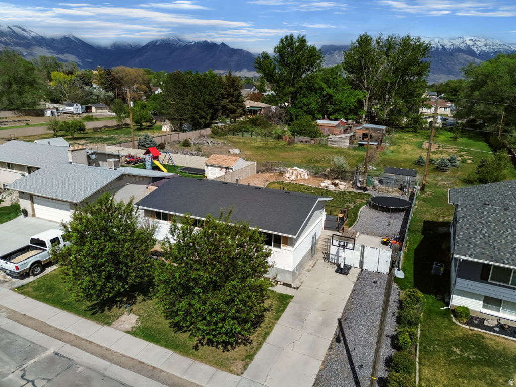 STEWART - Residential