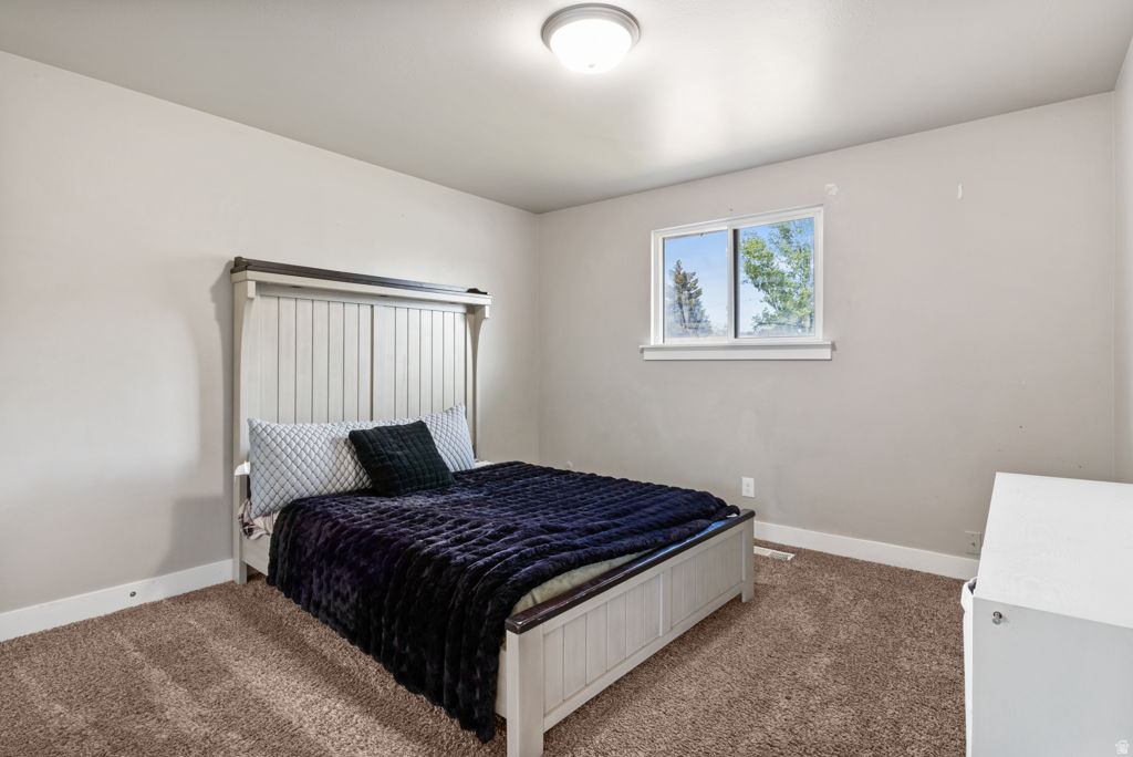 STEWART - Residential