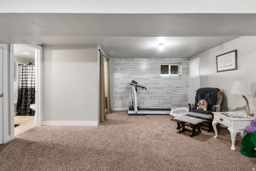 STEWART - Residential