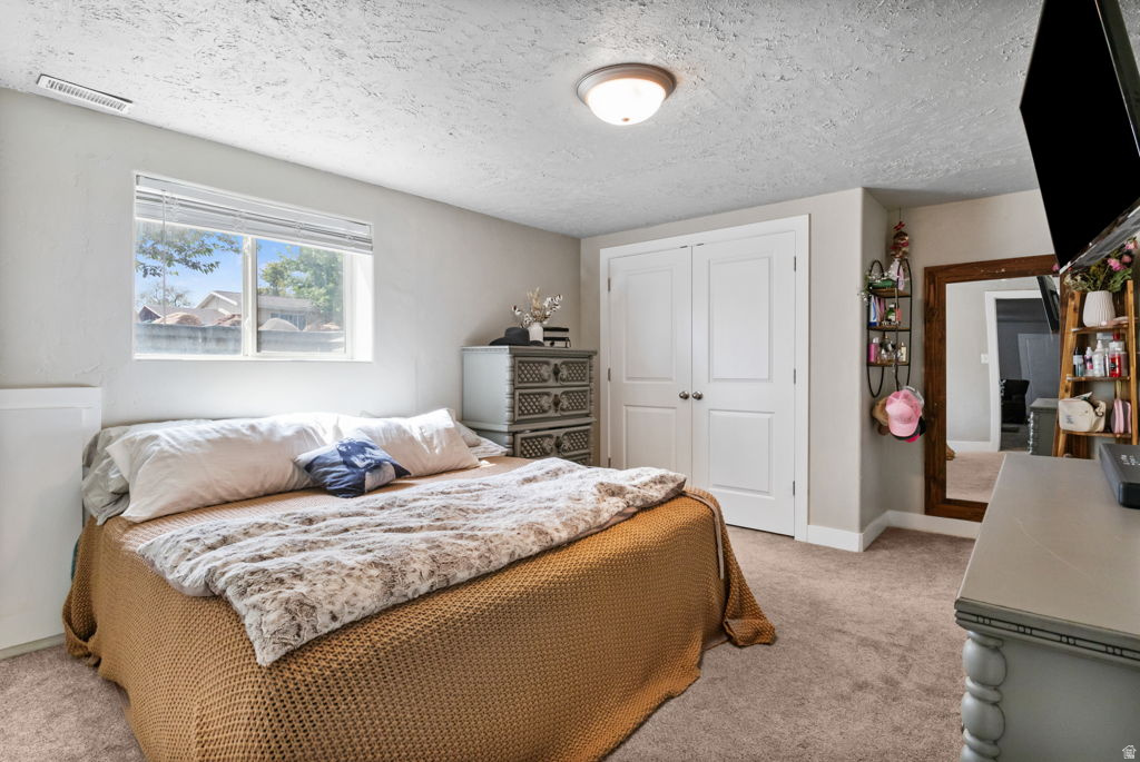STEWART - Residential