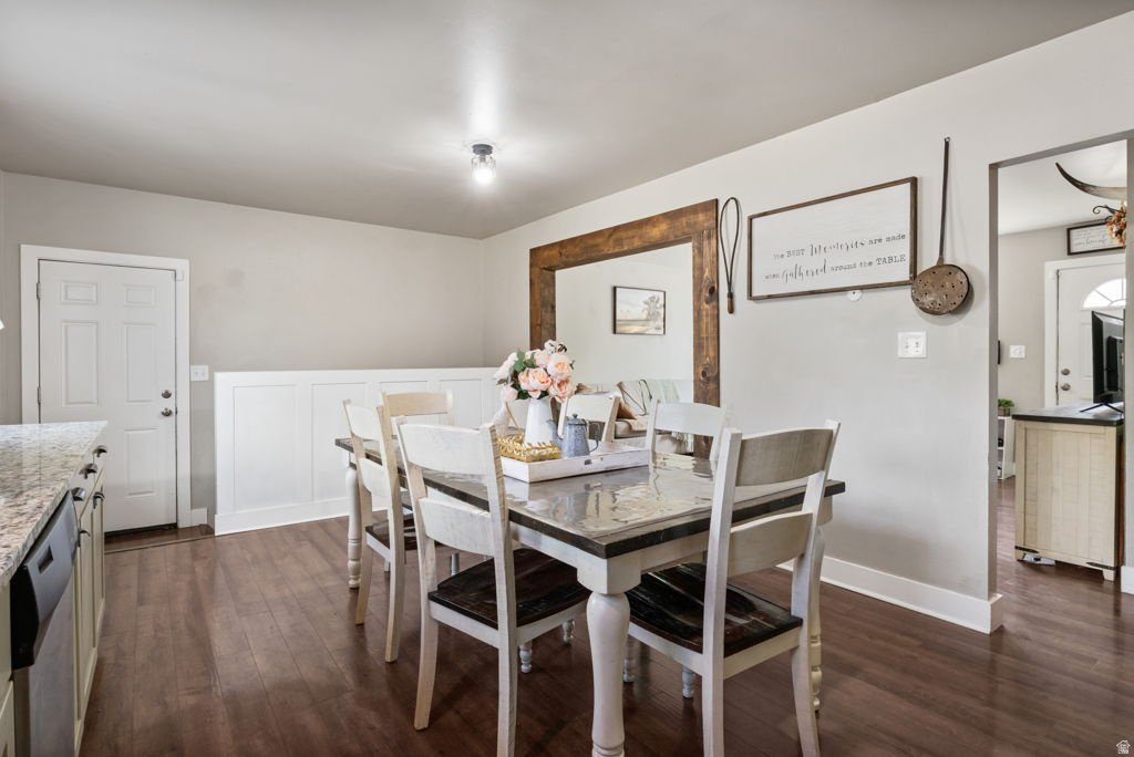 STEWART - Residential