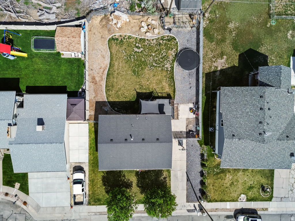 STEWART - Residential
