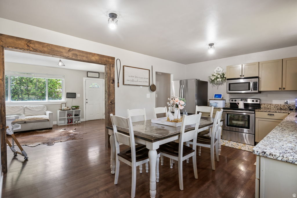 STEWART - Residential