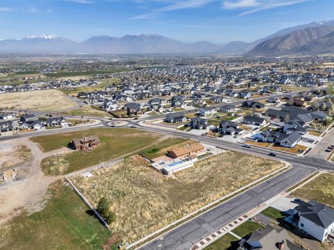 Tiny photo for 296 W OLYMPIC LN #2, Elk Ridge, UT 84651 (MLS # 2146759)