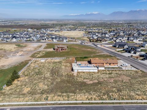 Tiny photo for 296 W OLYMPIC LN #2, Elk Ridge, UT 84651 (MLS # 2146759)