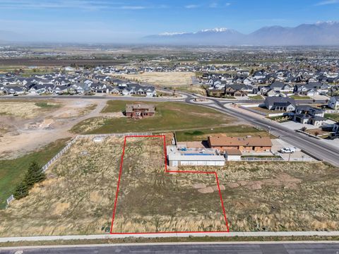 Tiny photo for 296 W OLYMPIC LN #2, Elk Ridge, UT 84651 (MLS # 2146759)