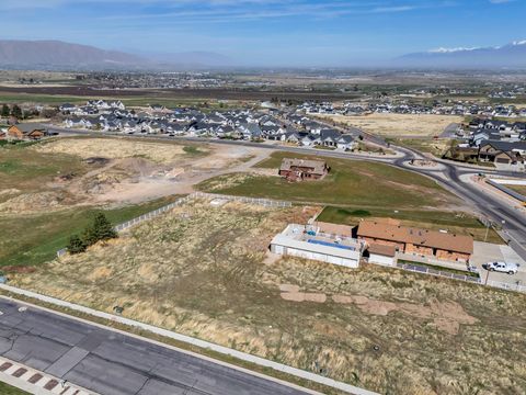 Tiny photo for 296 W OLYMPIC LN #2, Elk Ridge, UT 84651 (MLS # 2146759)