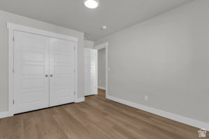 GARDNER - Residential Lease