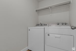 GARDNER - Residential Lease