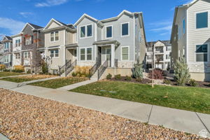 GARDNER - Residential Lease