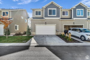 GARDNER - Residential Lease