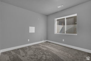 GARDNER - Residential Lease