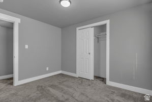 GARDNER - Residential Lease