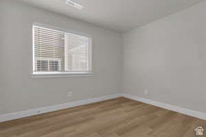 GARDNER - Residential Lease