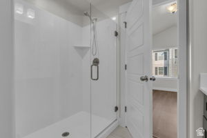 GARDNER - Residential Lease