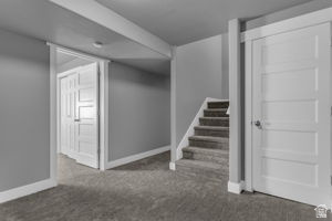 GARDNER - Residential Lease