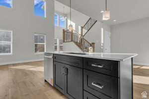 GARDNER - Residential Lease