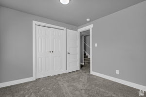 GARDNER - Residential Lease