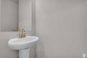 GARDNER - Residential Lease