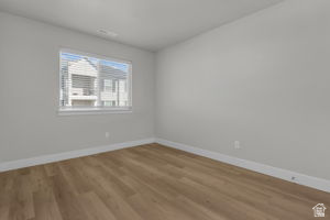 GARDNER - Residential Lease