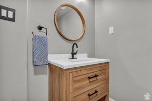 GARDNER - Residential Lease