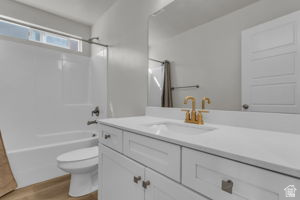 GARDNER - Residential Lease