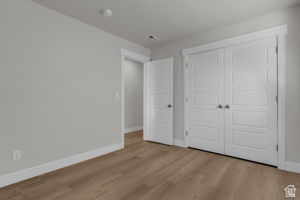 GARDNER - Residential Lease