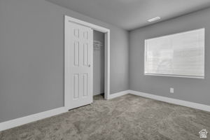 GARDNER - Residential Lease