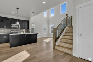 GARDNER - Residential Lease