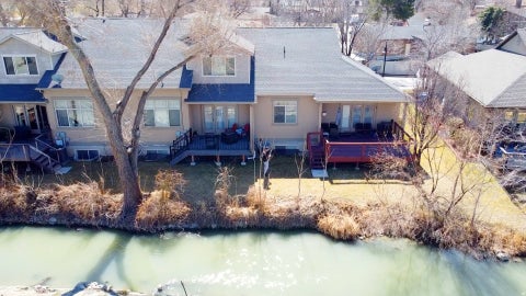 Photo of 2246 W MACKAY LN S, Taylorsville, UT 84129 (MLS # 2183862)