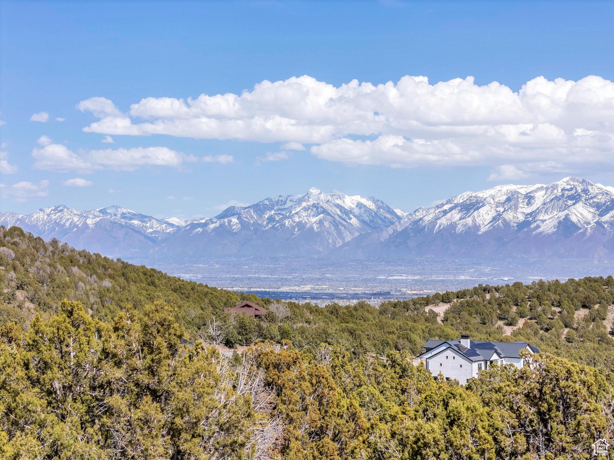 14544 S Shaggy Road Mtn #2, Herriman, Utah image 29