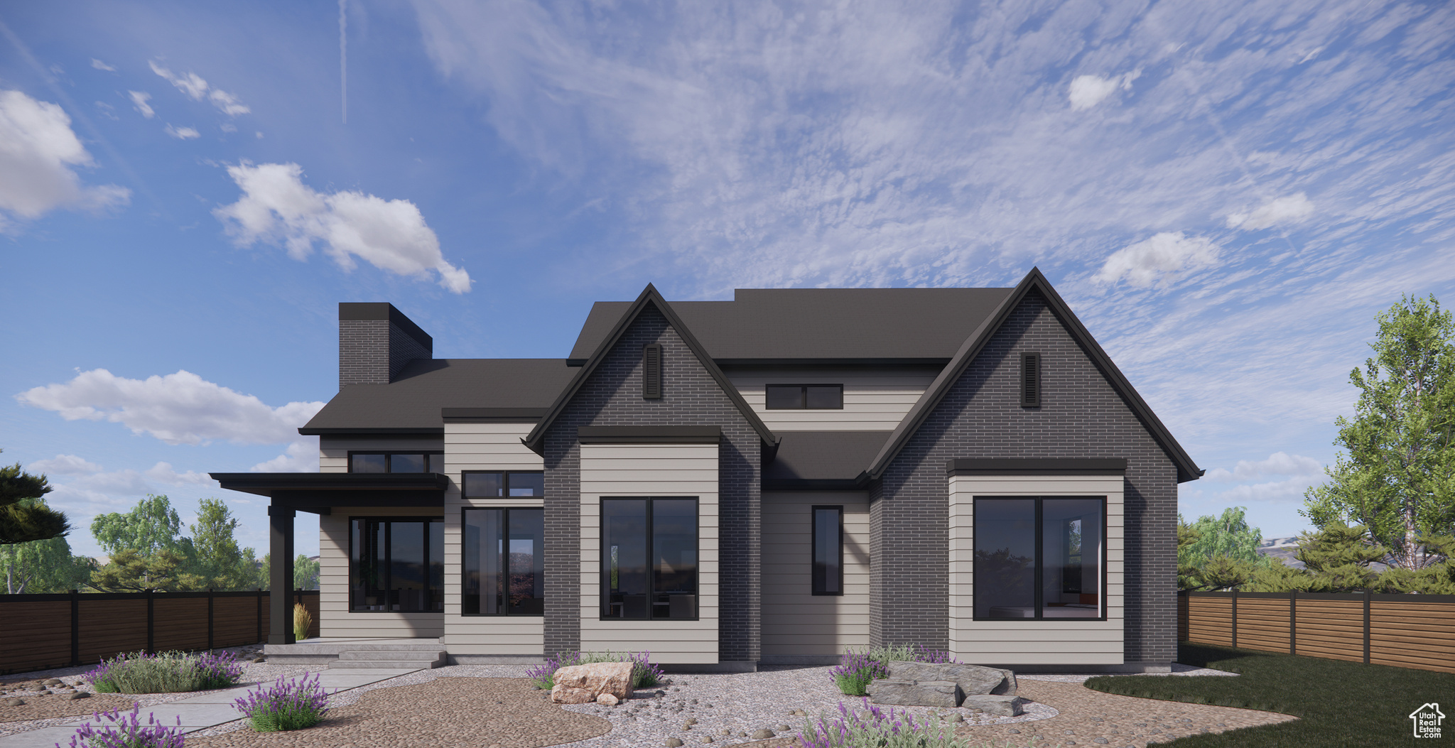 4161 N Maple Hollow Drive Dr #121, Lehi, Utah image 1