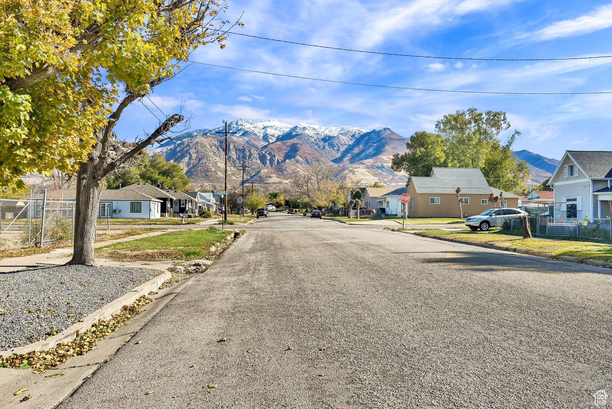 270 34th St, Ogden, Utah image 27